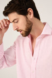 Medios 2