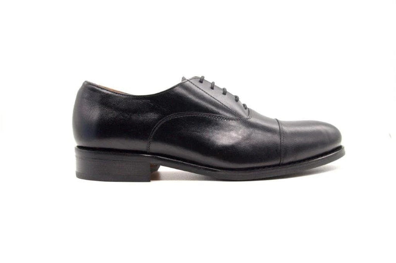 The Oxford Calf Negro-zoom-