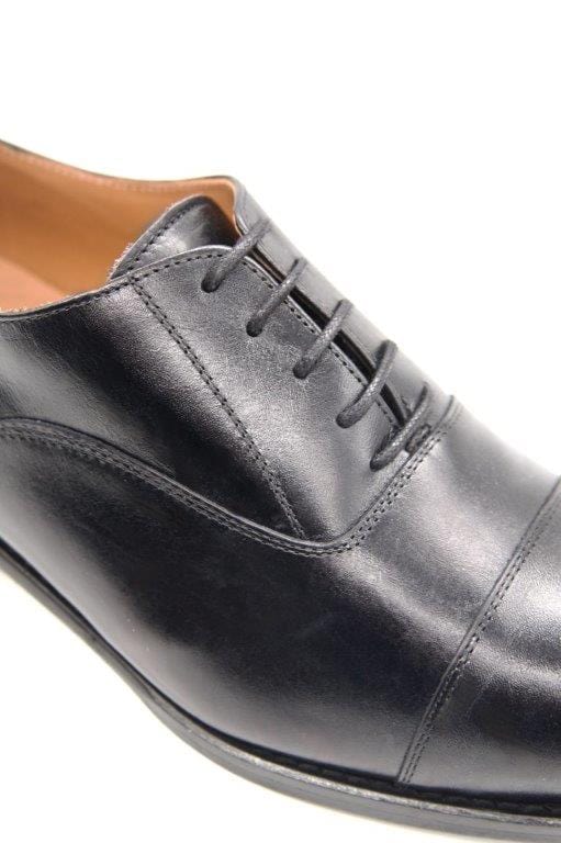 The Oxford Calf Negro-zoom-