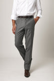 pantalon-franela-gris-BRUBAKER