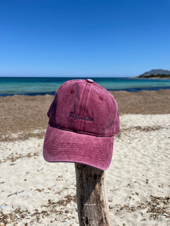 the cap grana