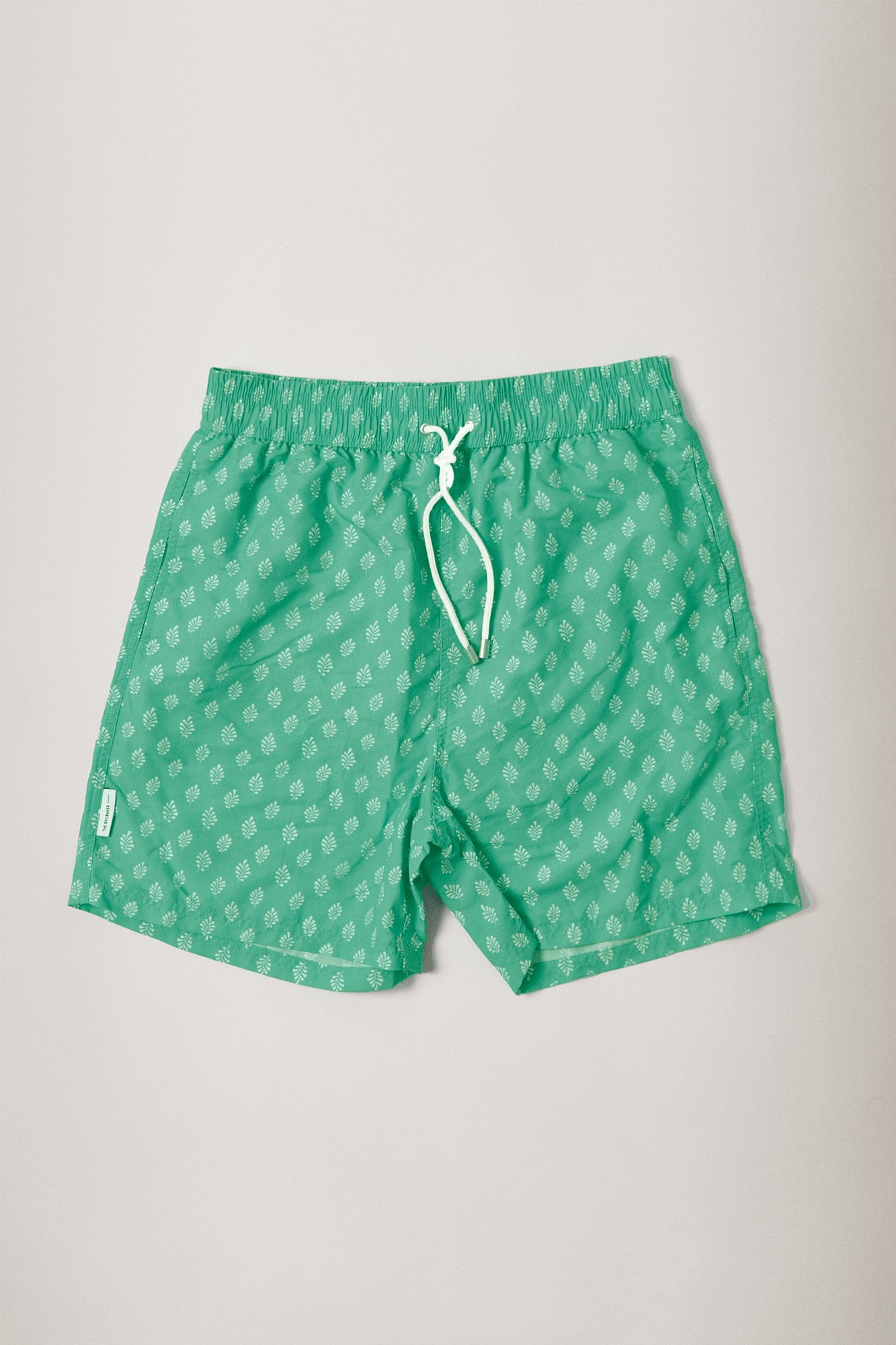 The Swim Verde Lombardia