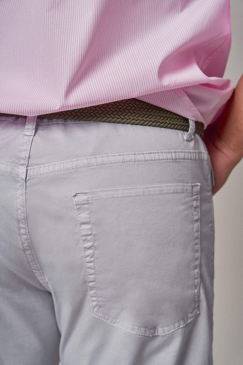 The 5 Pocket Azul Pastel-zoom-
