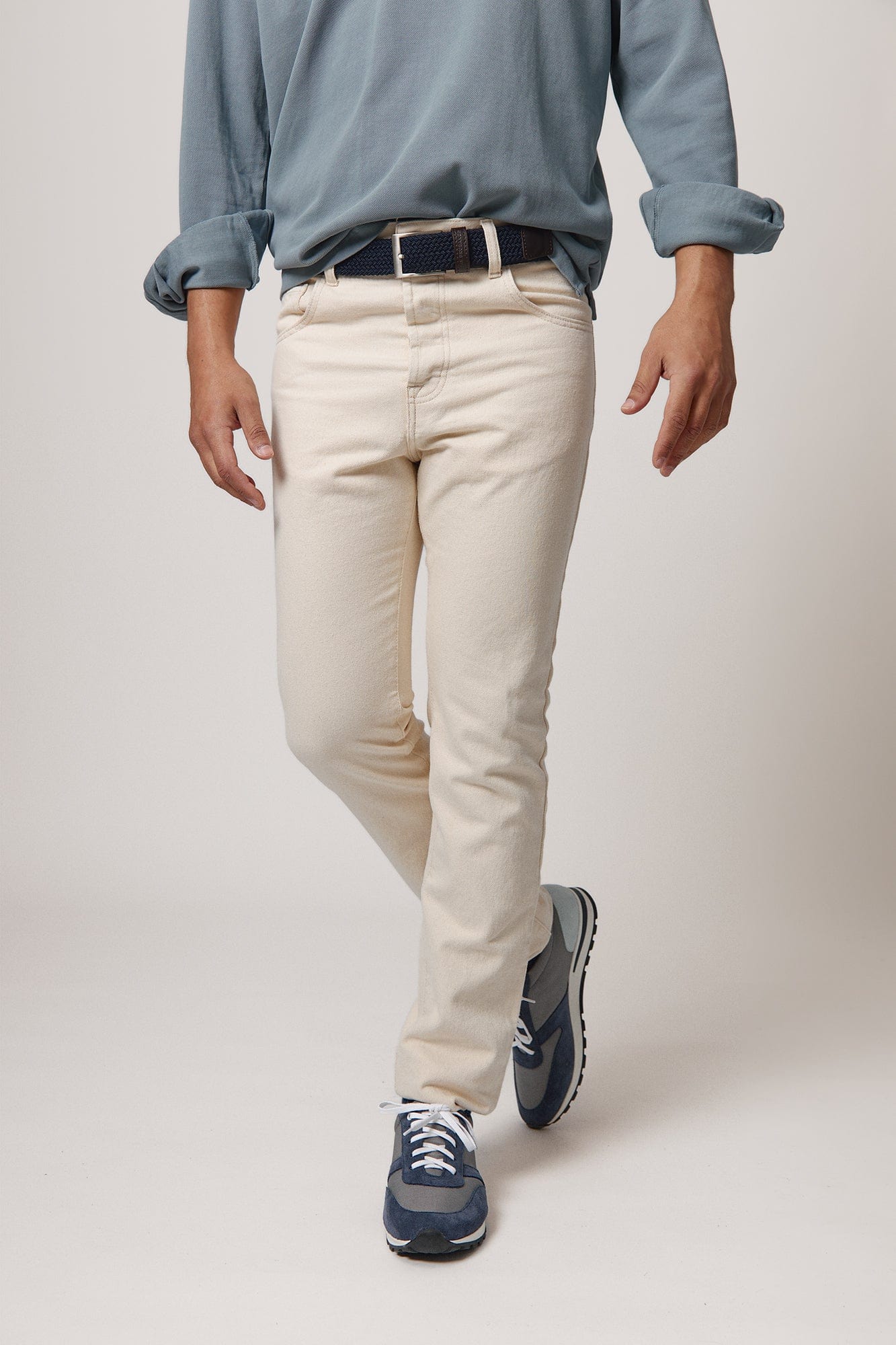The Jean Crudo Andorra-zoom-1