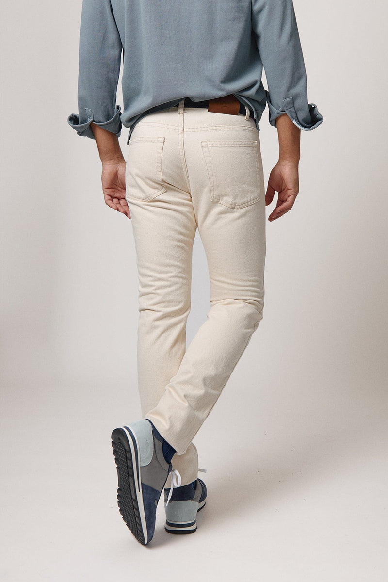 The Jean Crudo Andorra-zoom-