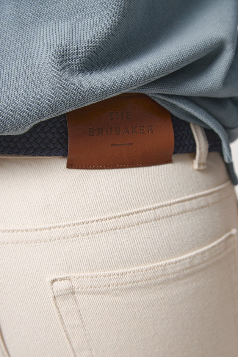 The Jean Crudo Andorra-zoom-