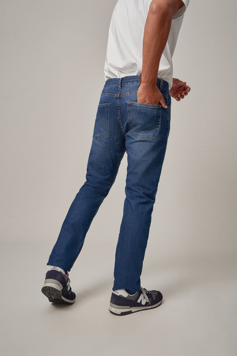 The Jean Pant-zoom-