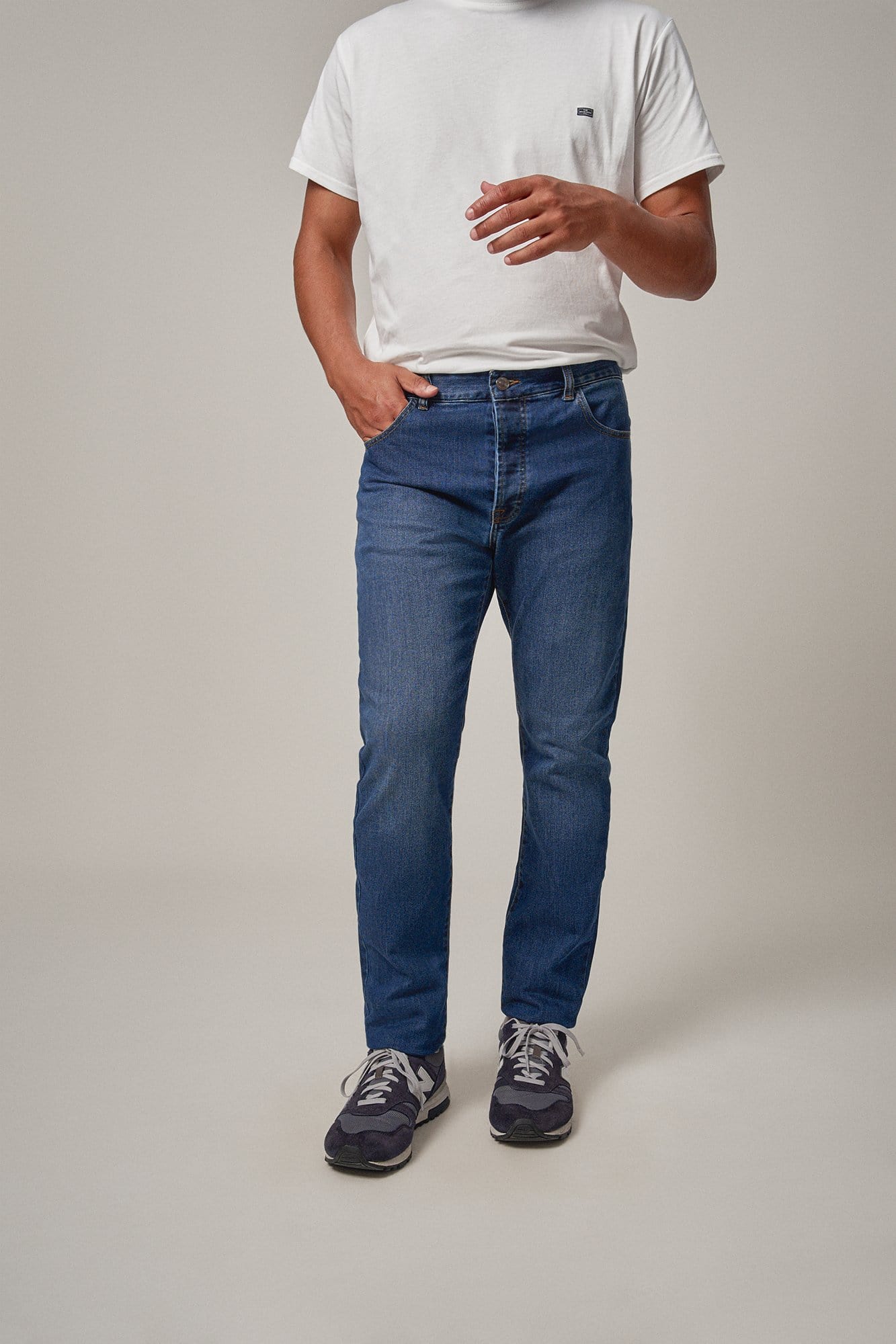 The Jean Pant-zoom-2