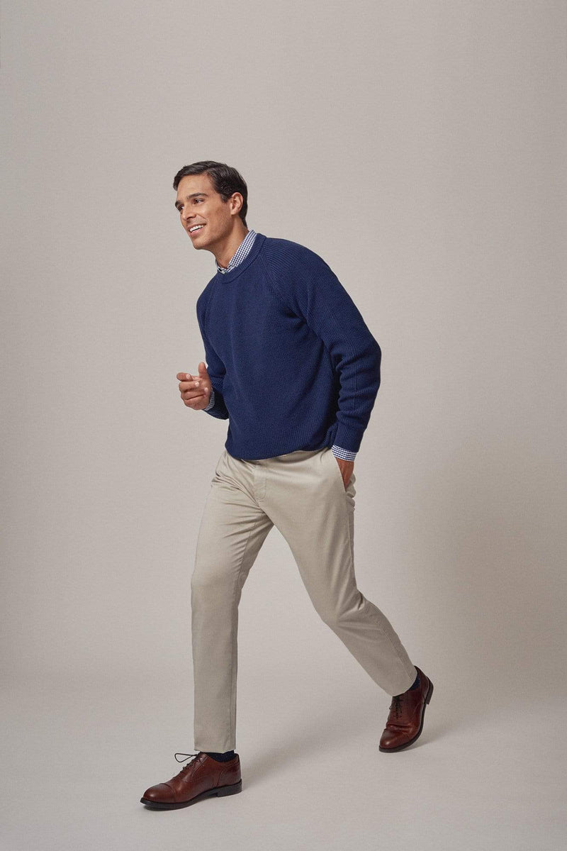 The New Cotton Bobby Marino-zoom-