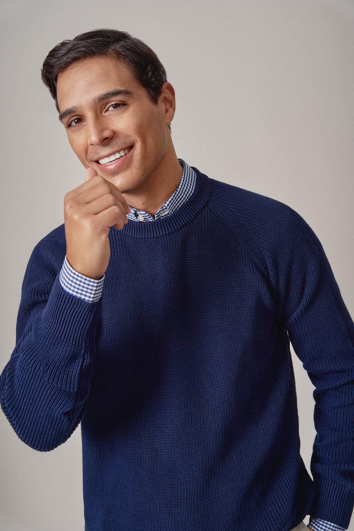 The New Cotton Bobby Marino-3