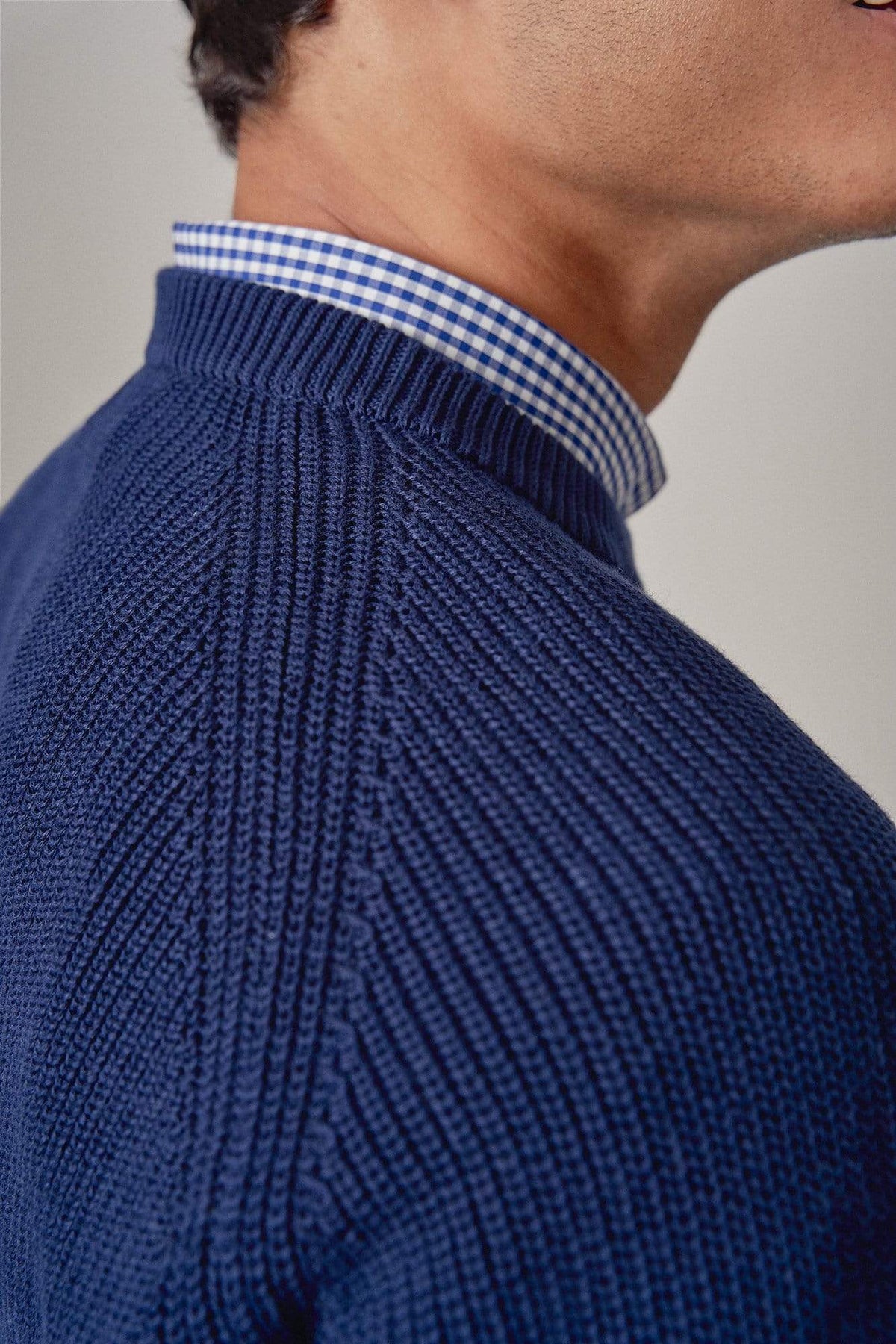 The New Cotton Bobby Marino-2