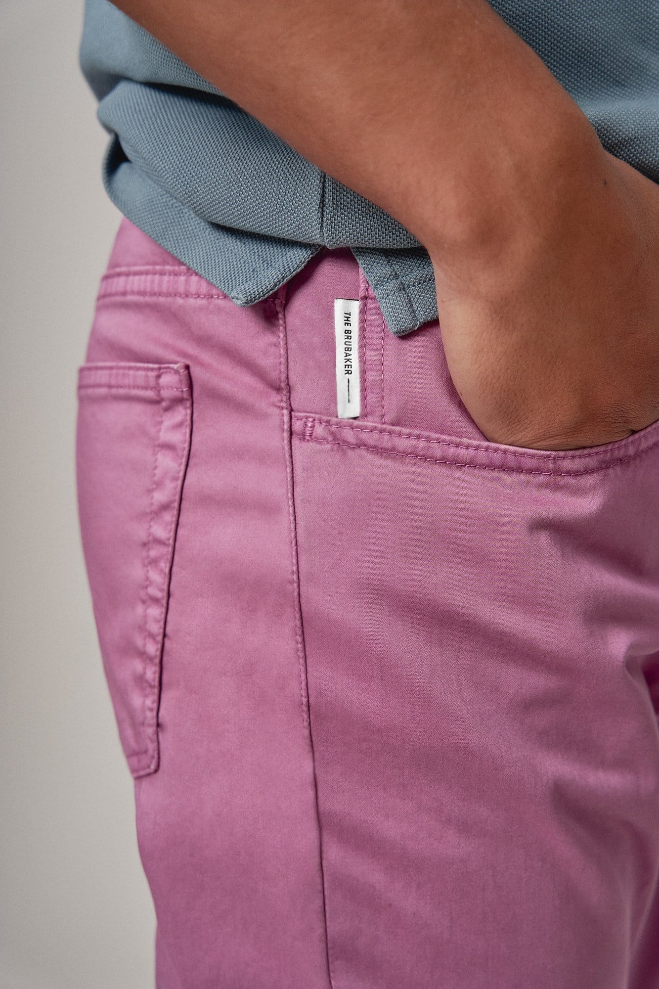 The 5 Pocket Grana Haro-zoom-3