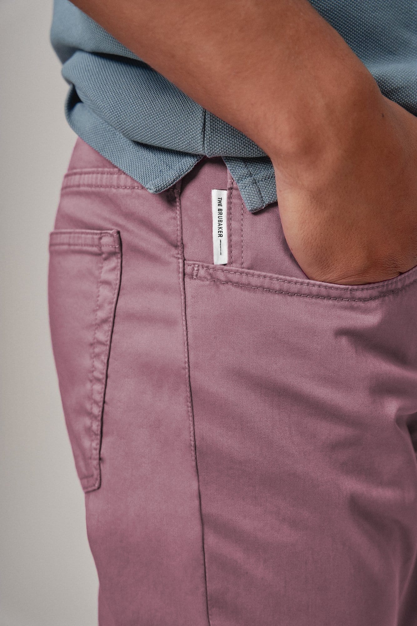 The 5 Pocket Rosa Penedes-zoom-3