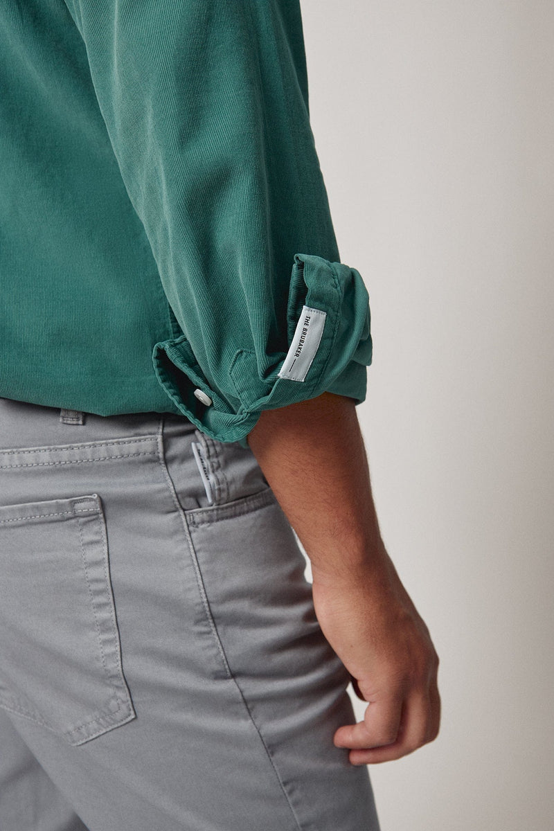 The Micropana Verde Orio-zoom-