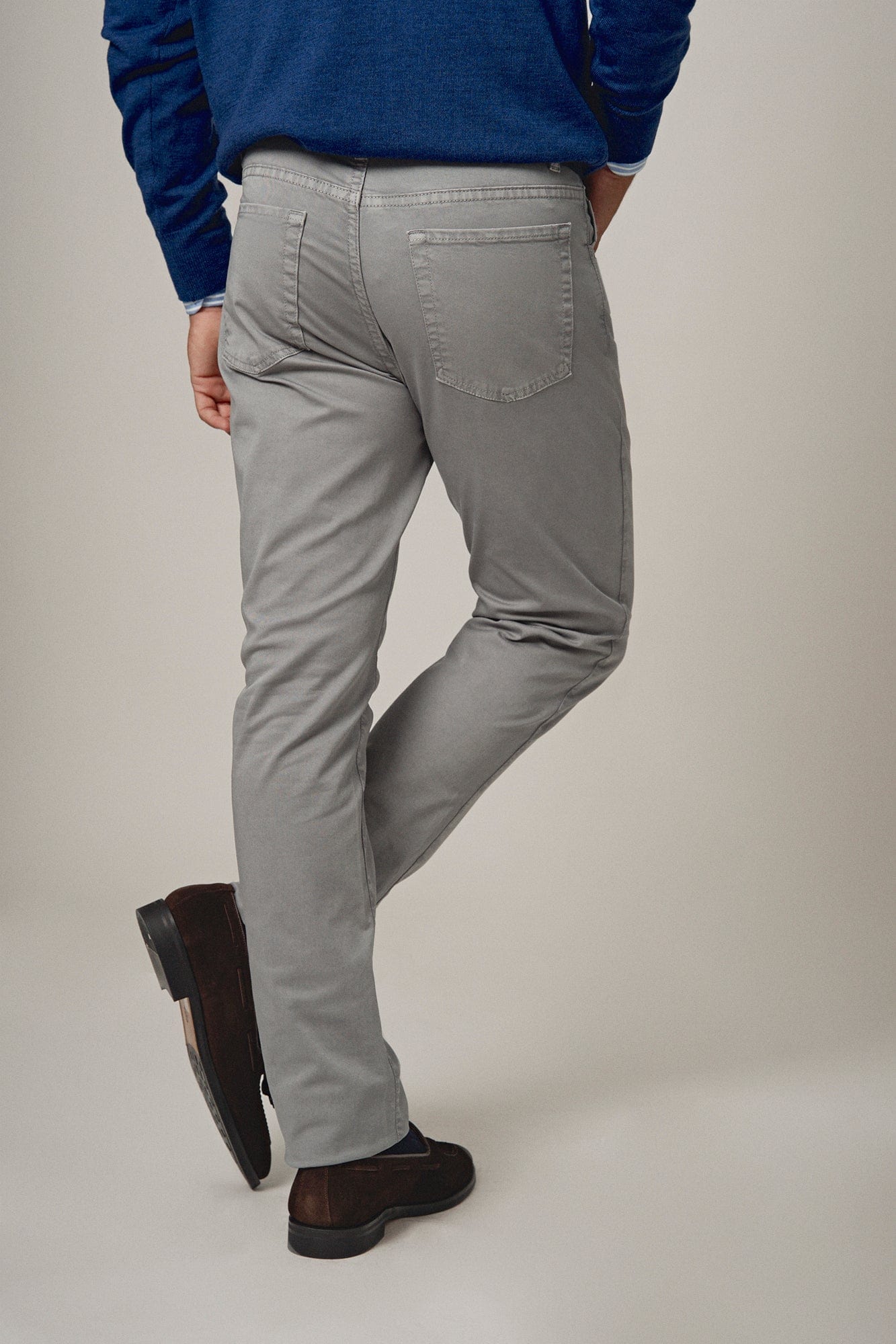 The 5 Pocket Gris-3