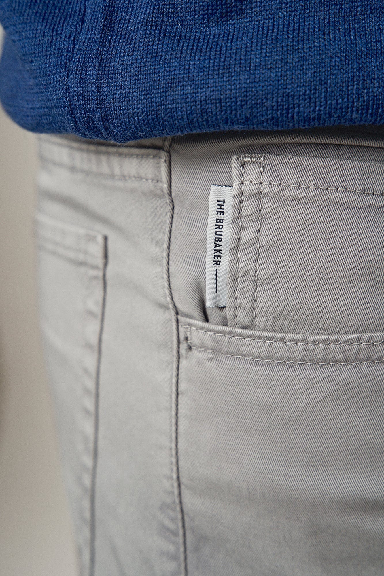 The 5 Pocket Gris-4